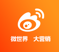 陵水管理系统定制
