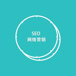 陵水建站-网站里面的tdk代表什么意思?