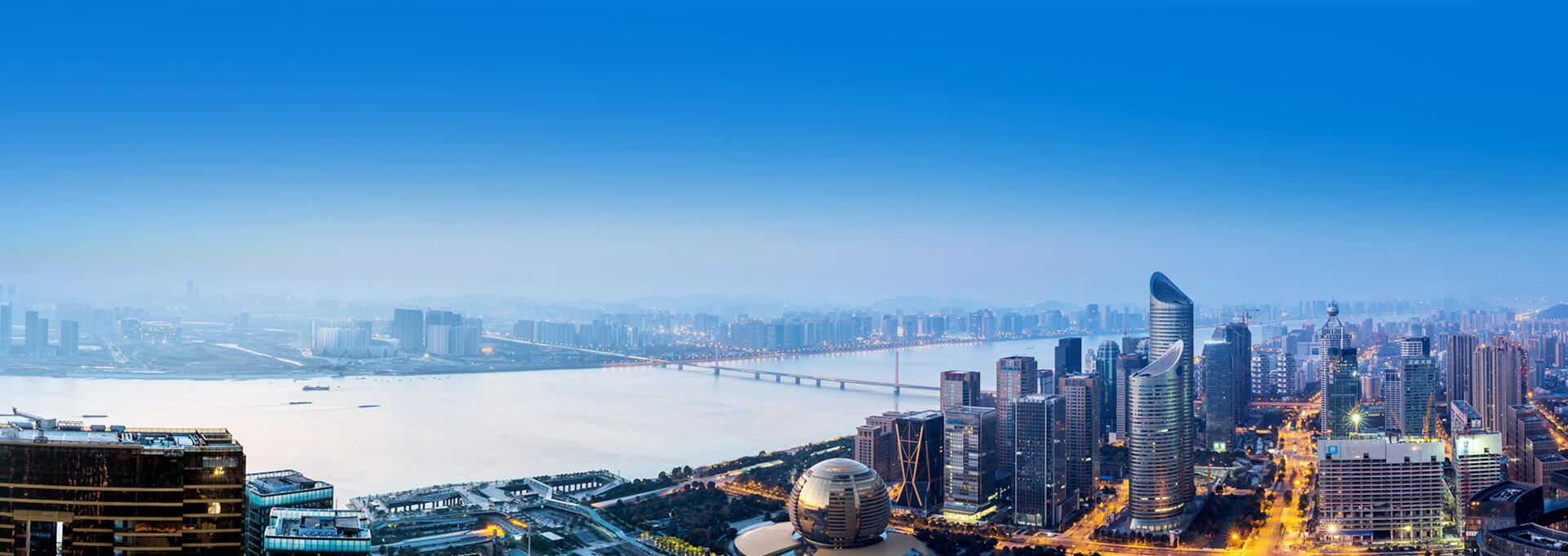 陵水建站-南京蓝首水处理设备有限公司